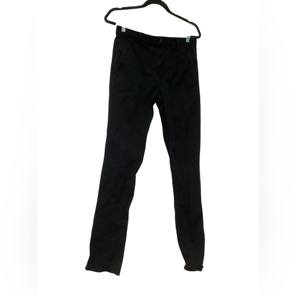 💥PRICE DROP💥 Fit 2 Mid-Rise Chino - Picture 2 of 5